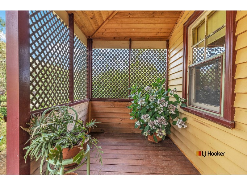 1485 Mount Terrick Road, Roslynmead, Echuca VIC 3564