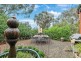 1485 Mount Terrick Road, Roslynmead, Echuca VIC 3564
