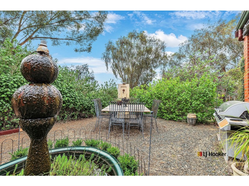 1485 Mount Terrick Road, Roslynmead, Echuca VIC 3564