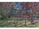 1485 Mount Terrick Road, Roslynmead, Echuca VIC 3564