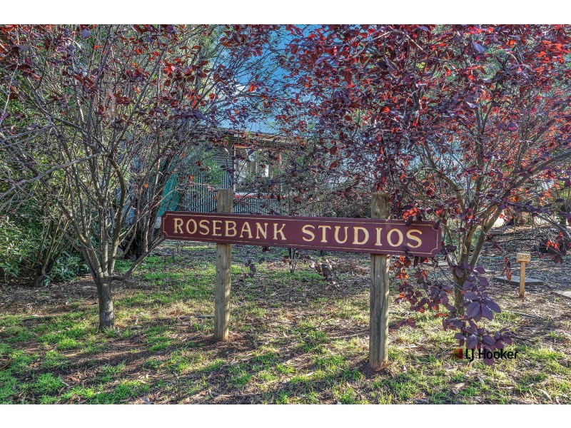 1485 Mount Terrick Road, Roslynmead, Echuca VIC 3564