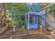 1485 Mount Terrick Road, Roslynmead, Echuca VIC 3564