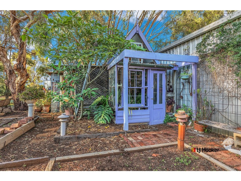 1485 Mount Terrick Road, Roslynmead, Echuca VIC 3564