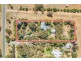 1485 Mount Terrick Road, Roslynmead, Echuca VIC 3564