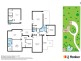 1485 Mount Terrick Road, Roslynmead, Echuca VIC 3564