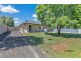 59 Leichardt Street, Echuca VIC 3564