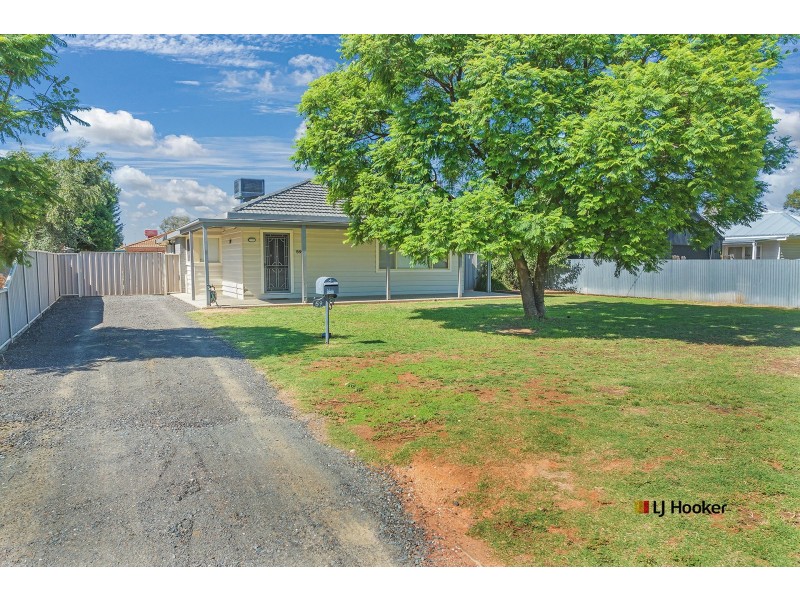 59 Leichardt Street, Echuca VIC 3564