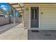 59 Leichardt Street, Echuca VIC 3564