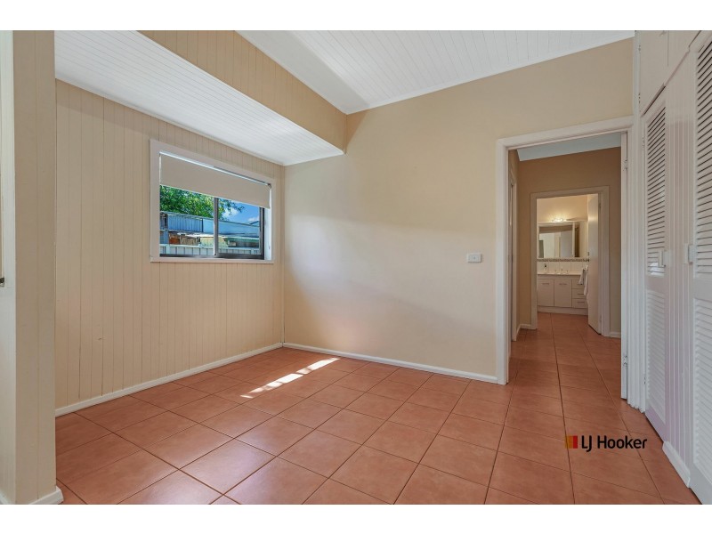 59 Leichardt Street, Echuca VIC 3564