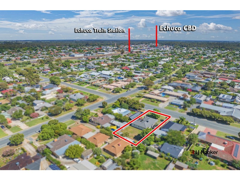 59 Leichardt Street, Echuca VIC 3564