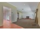 59 Leichardt Street, Echuca VIC 3564