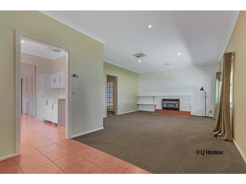 59 Leichardt Street, Echuca VIC 3564