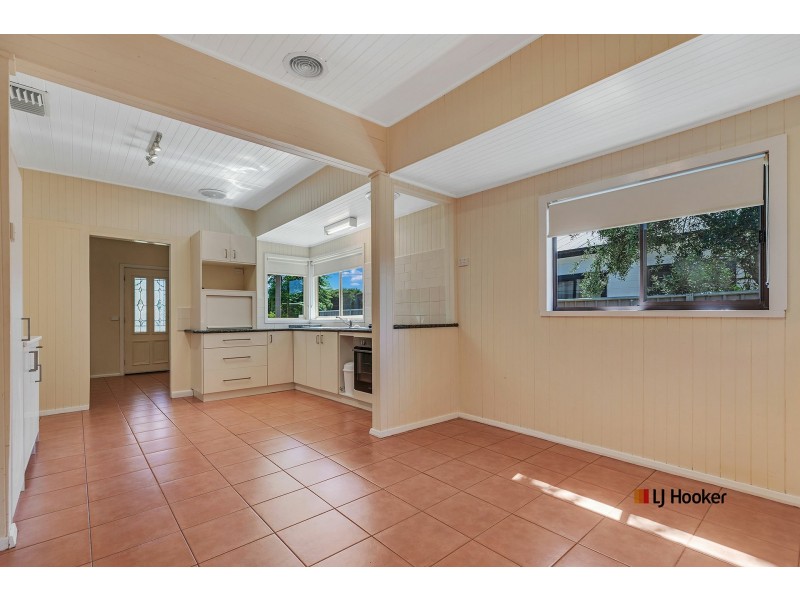 59 Leichardt Street, Echuca VIC 3564