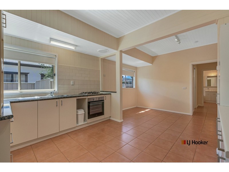 59 Leichardt Street, Echuca VIC 3564