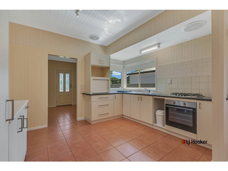 59 Leichardt Street, Echuca VIC 3564