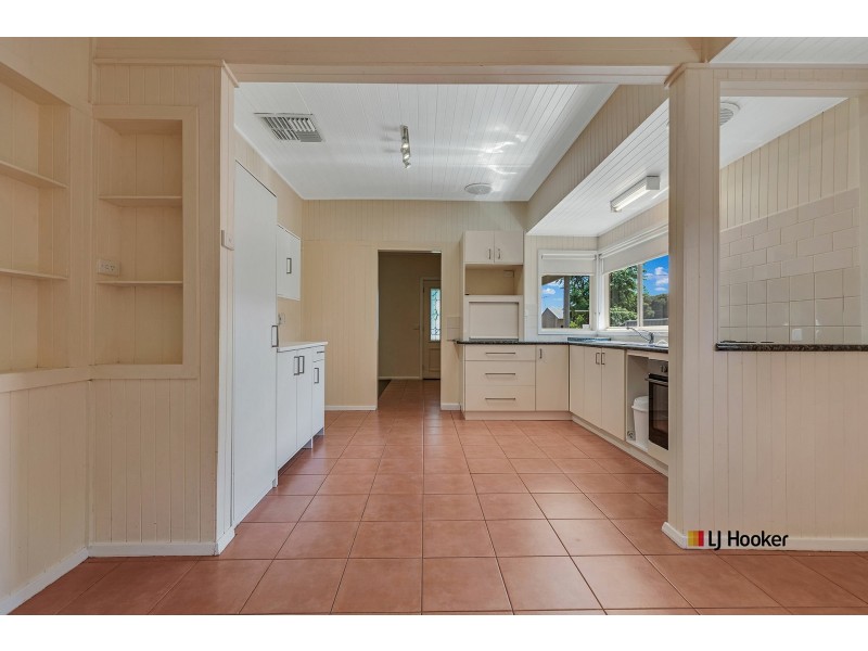 59 Leichardt Street, Echuca VIC 3564