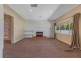 59 Leichardt Street, Echuca VIC 3564