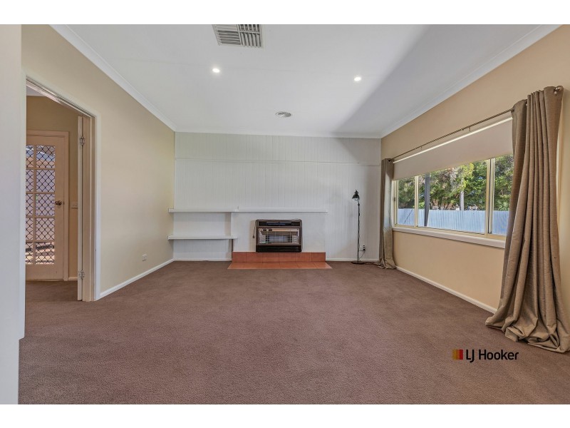 59 Leichardt Street, Echuca VIC 3564