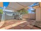59 Leichardt Street, Echuca VIC 3564