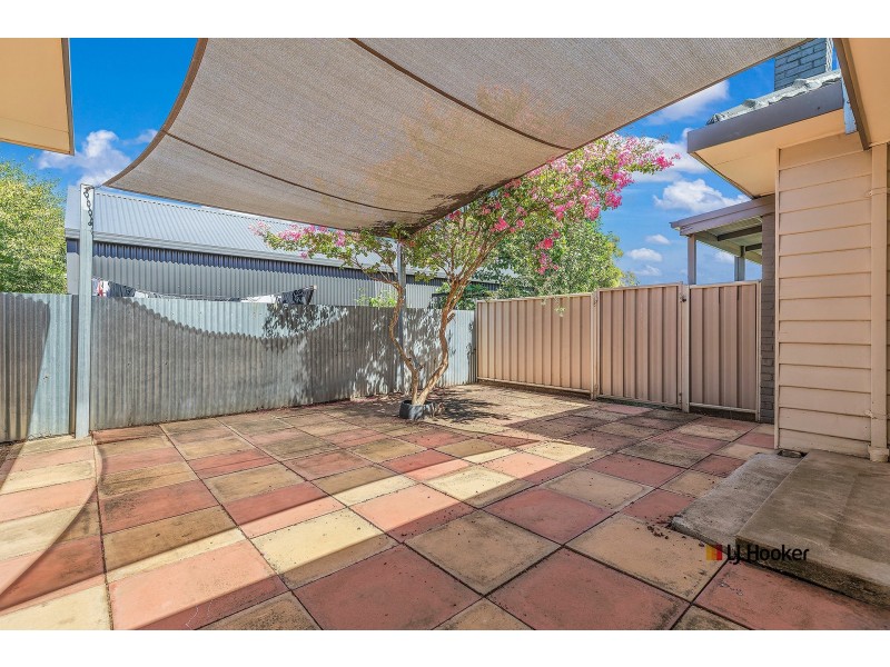 59 Leichardt Street, Echuca VIC 3564