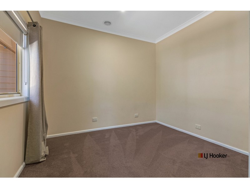 59 Leichardt Street, Echuca VIC 3564