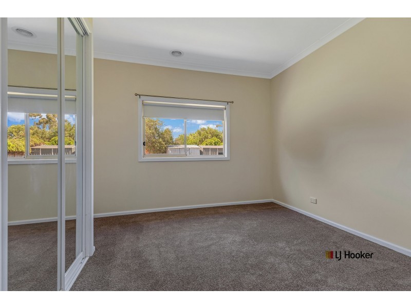 59 Leichardt Street, Echuca VIC 3564