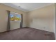 59 Leichardt Street, Echuca VIC 3564