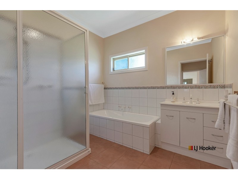 59 Leichardt Street, Echuca VIC 3564