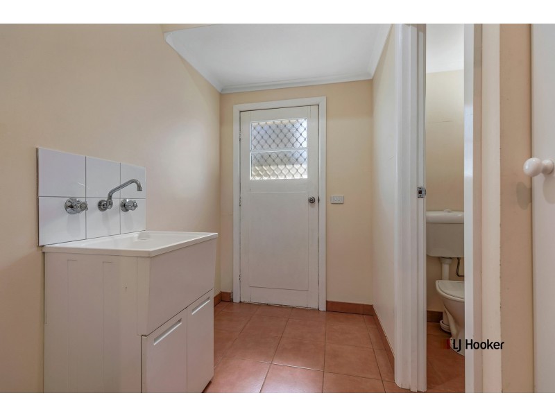 59 Leichardt Street, Echuca VIC 3564