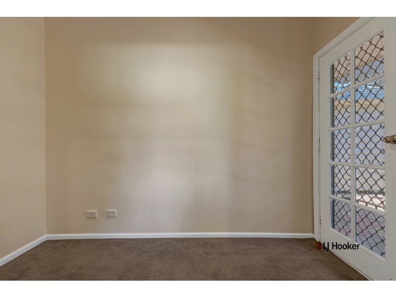 59 Leichardt Street, Echuca VIC 3564