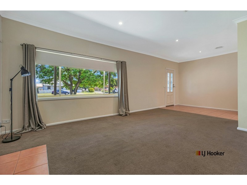 59 Leichardt Street, Echuca VIC 3564