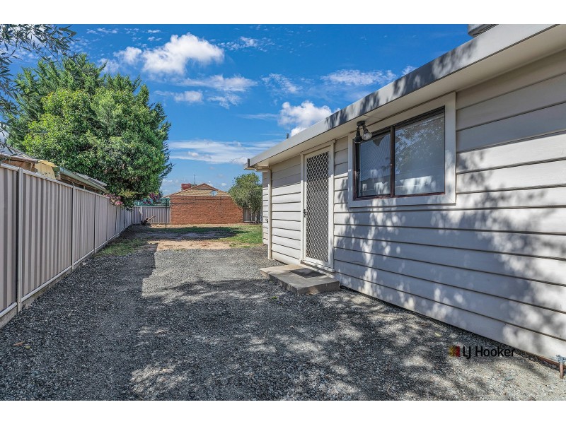 59 Leichardt Street, Echuca VIC 3564
