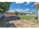 59 Leichardt Street, Echuca VIC 3564
