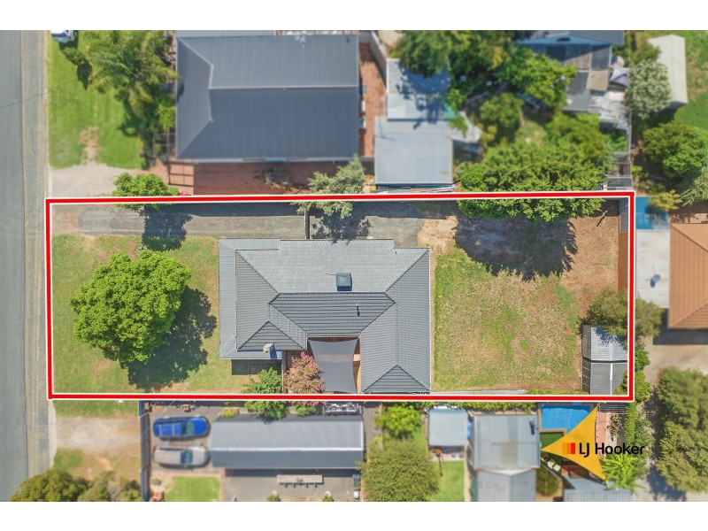 59 Leichardt Street, Echuca VIC 3564