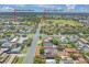59 Leichardt Street, Echuca VIC 3564
