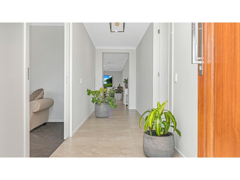 11 James Street, Echuca VIC 3564