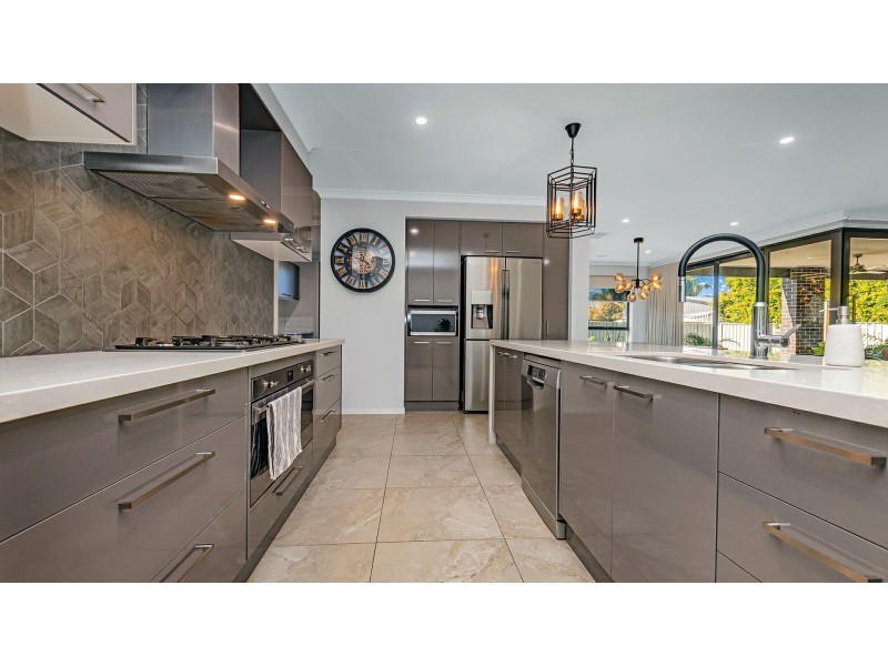 11 James Street, Echuca VIC 3564