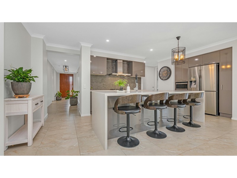 11 James Street, Echuca VIC 3564