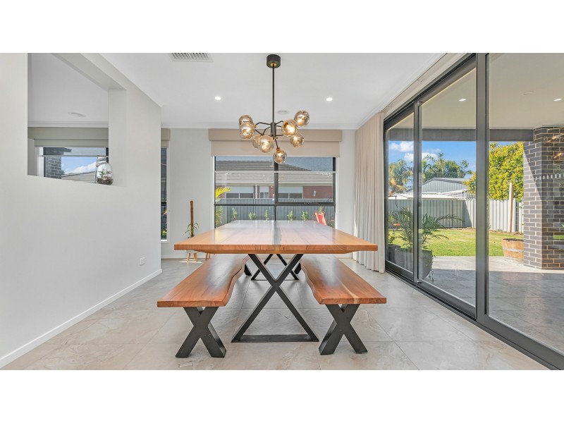 11 James Street, Echuca VIC 3564