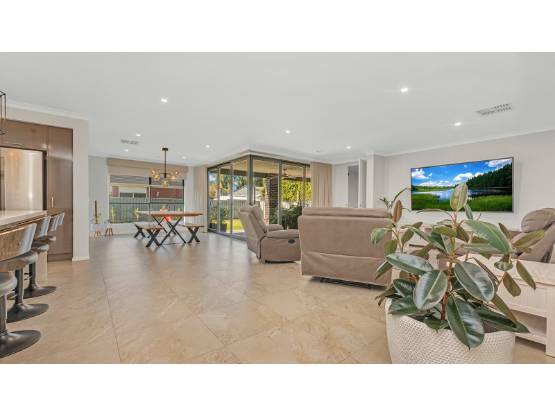 11 James Street, Echuca VIC 3564