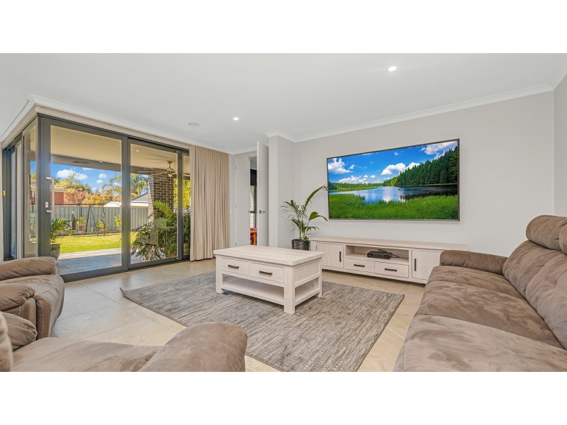 11 James Street, Echuca VIC 3564