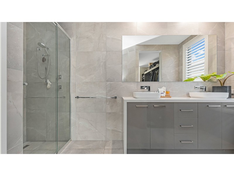 11 James Street, Echuca VIC 3564