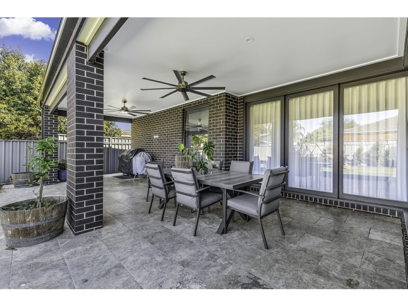 11 James Street, Echuca VIC 3564