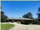 471 Bangerang Road, Echuca VIC 3564