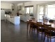 471 Bangerang Road, Echuca VIC 3564