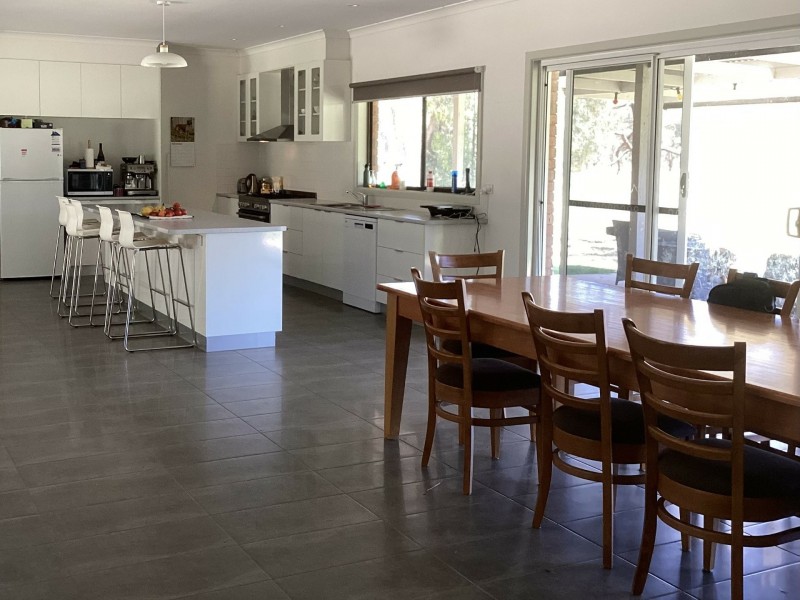 471 Bangerang Road, Echuca VIC 3564