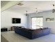 471 Bangerang Road, Echuca VIC 3564