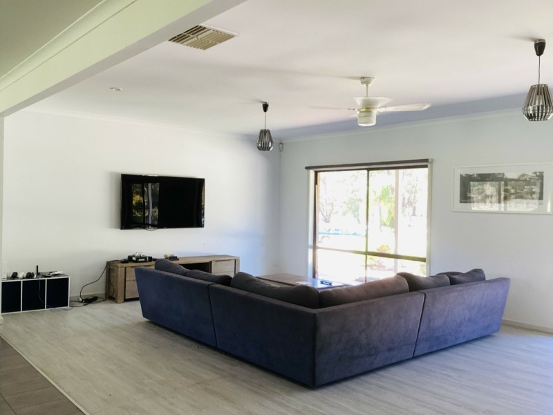 471 Bangerang Road, Echuca VIC 3564