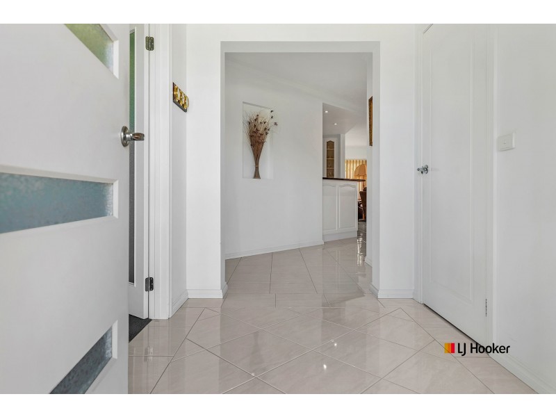 11 McLachlan Road, Echuca VIC 3564