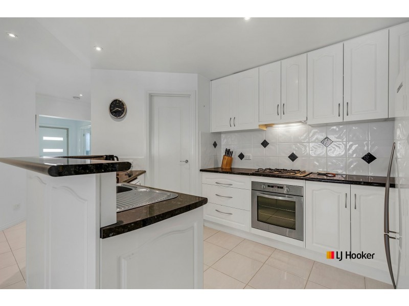 11 McLachlan Road, Echuca VIC 3564